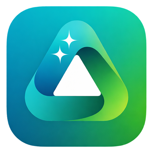 Acleanz logo