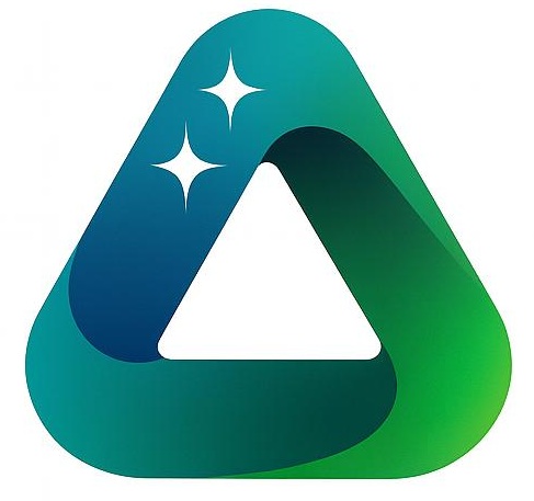 Acleanz Logo